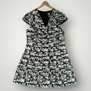 🎉5 for $45🎉NWT Vince Camuto Dress Women Size 14W
